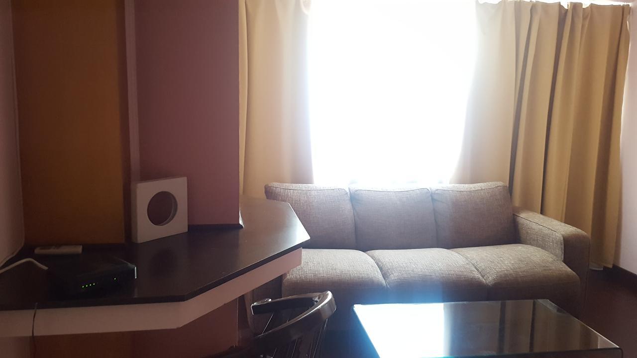 Hospitality Centrum - Magheru بوخارست المظهر الخارجي الصورة