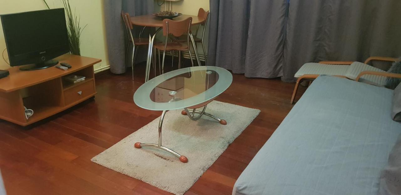 Hospitality Centrum - Magheru بوخارست المظهر الخارجي الصورة