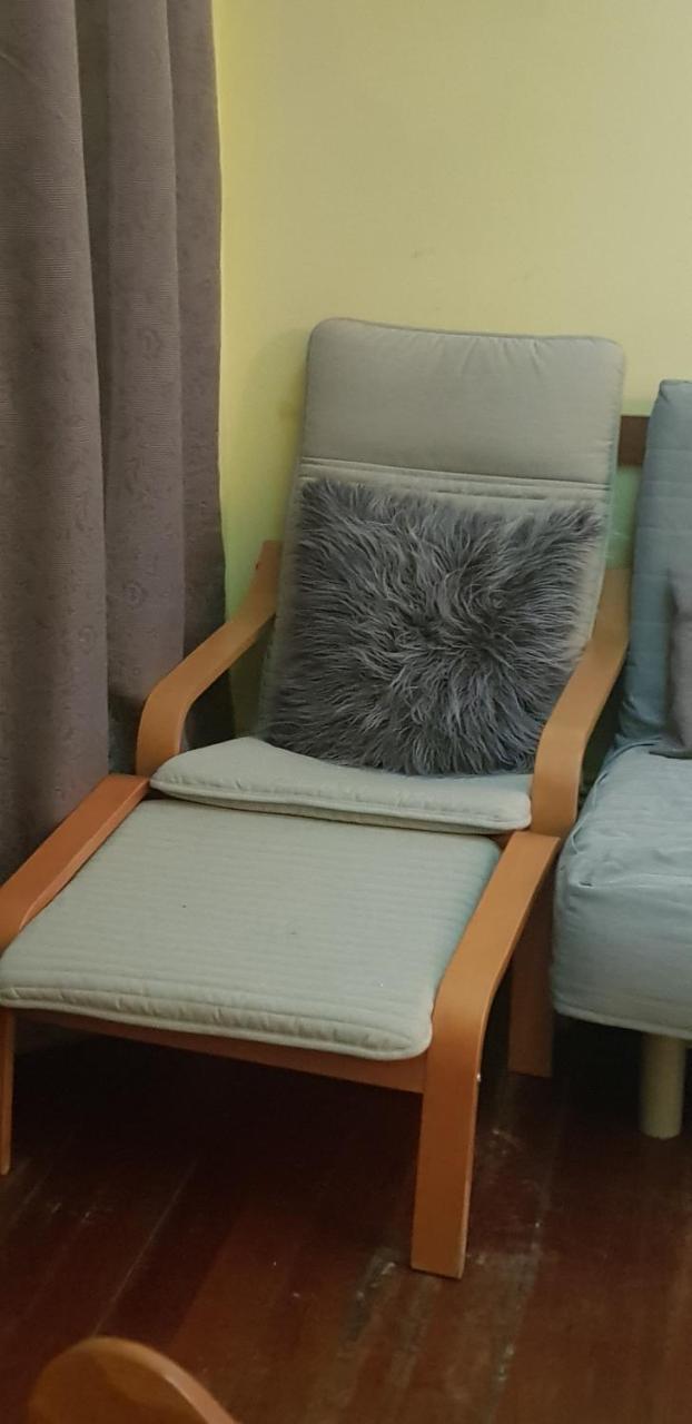 Hospitality Centrum - Magheru بوخارست المظهر الخارجي الصورة